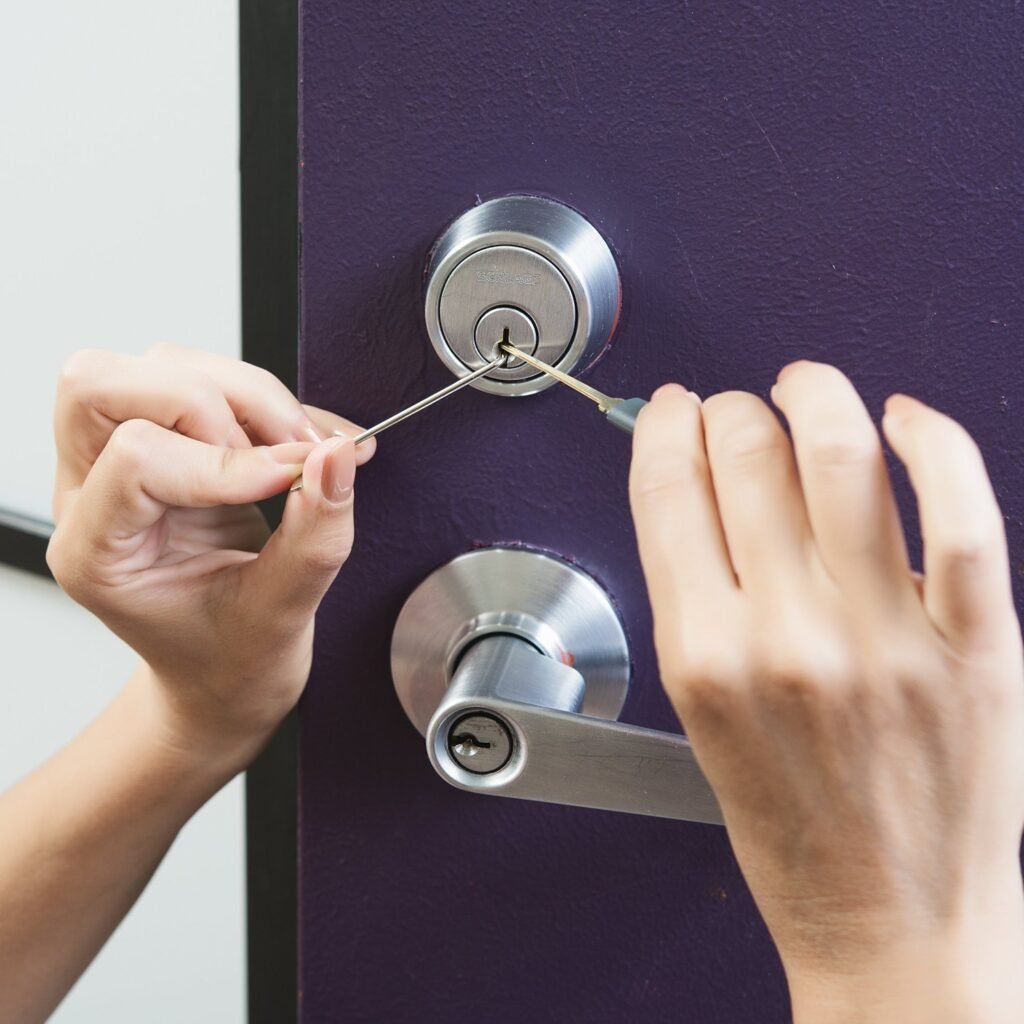 cerrajero buenos aires